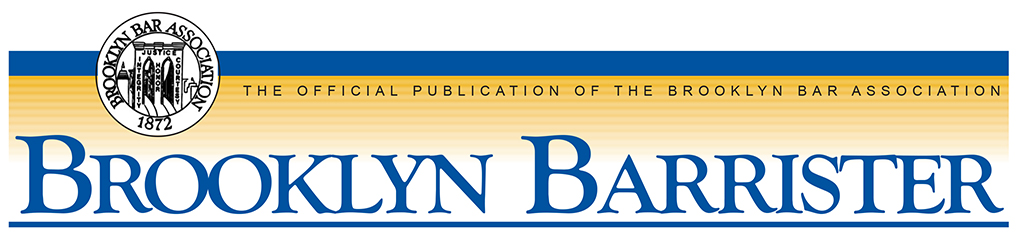 Brooklyn Barrister